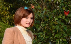 ticklevk白小冰的视频vk